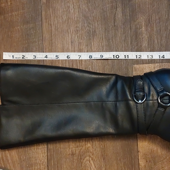 Naturalizer - Picture 3 of 7